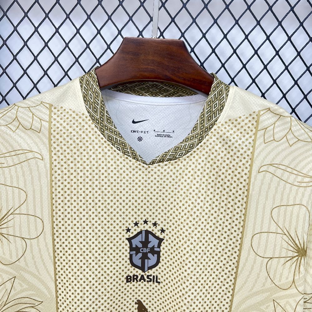 Brazil Cream Special Kit