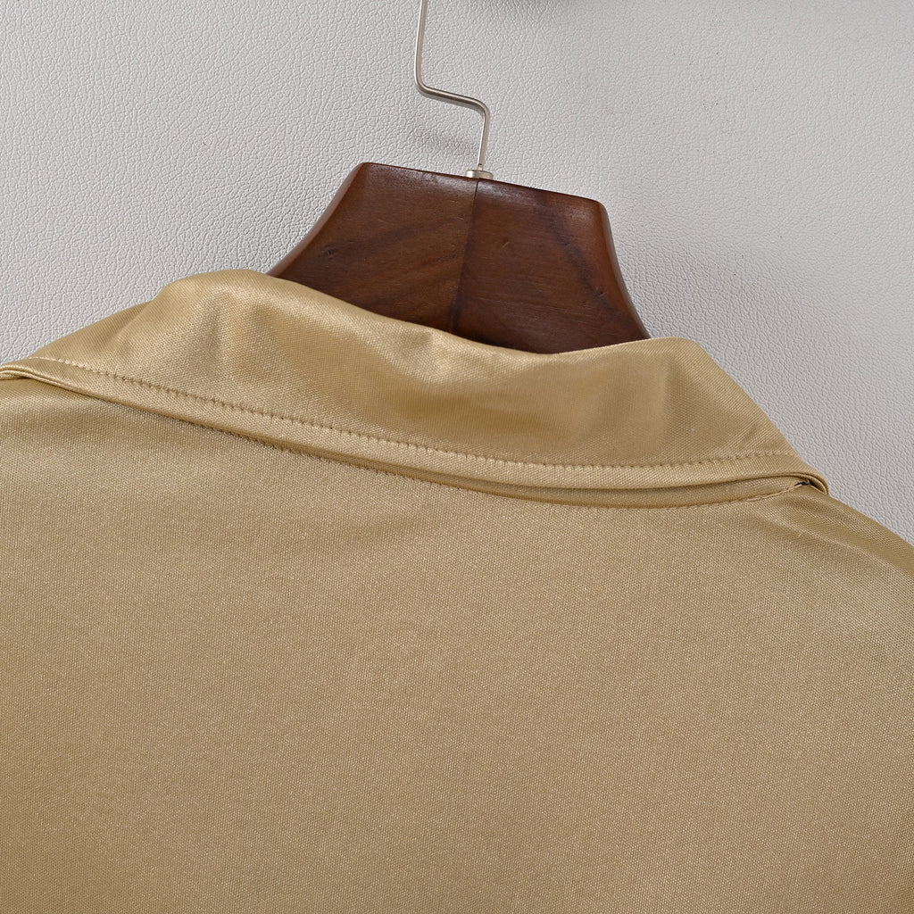 Barcelona Retro Kit 2001-2002