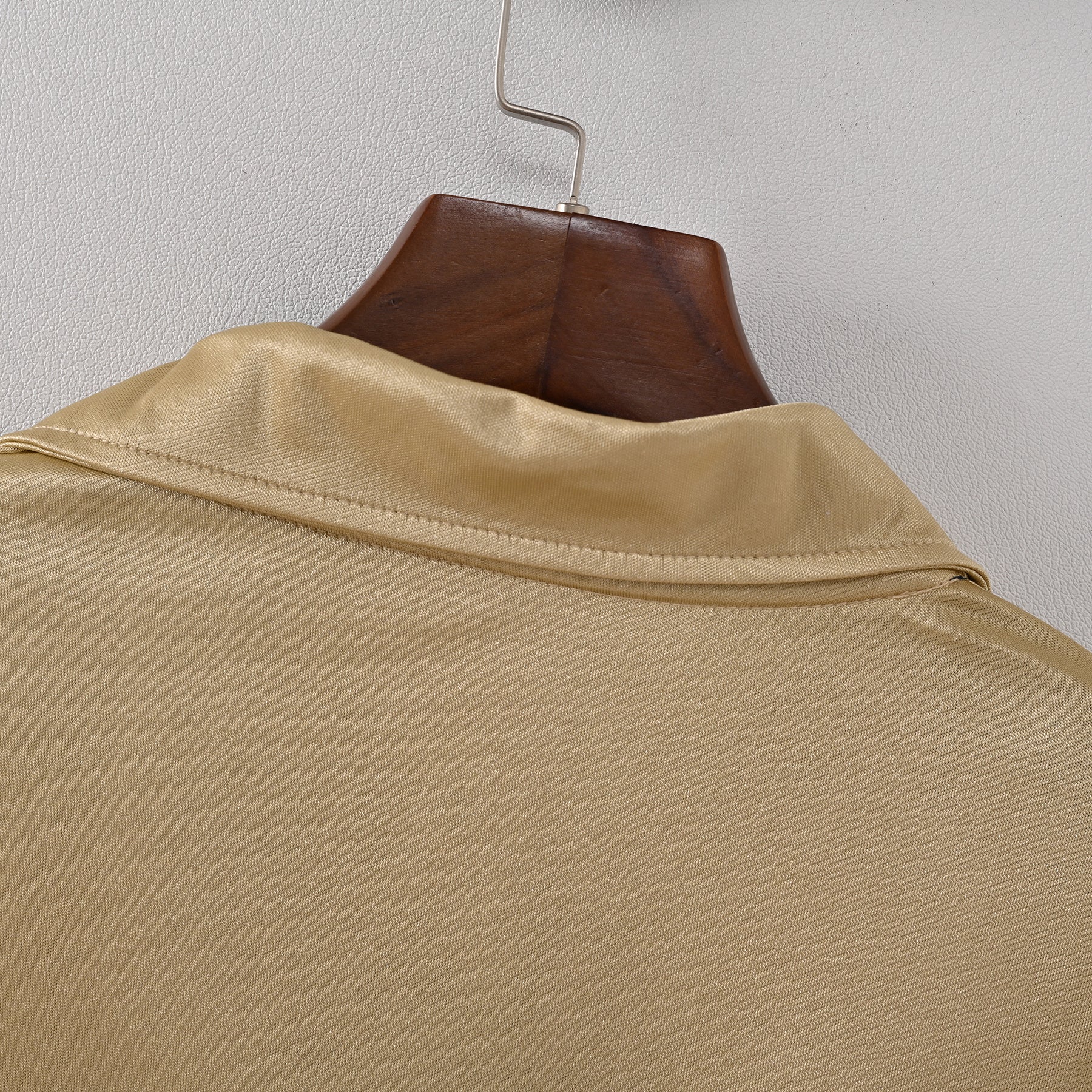 Barcelona Retro Kit 2001-2002