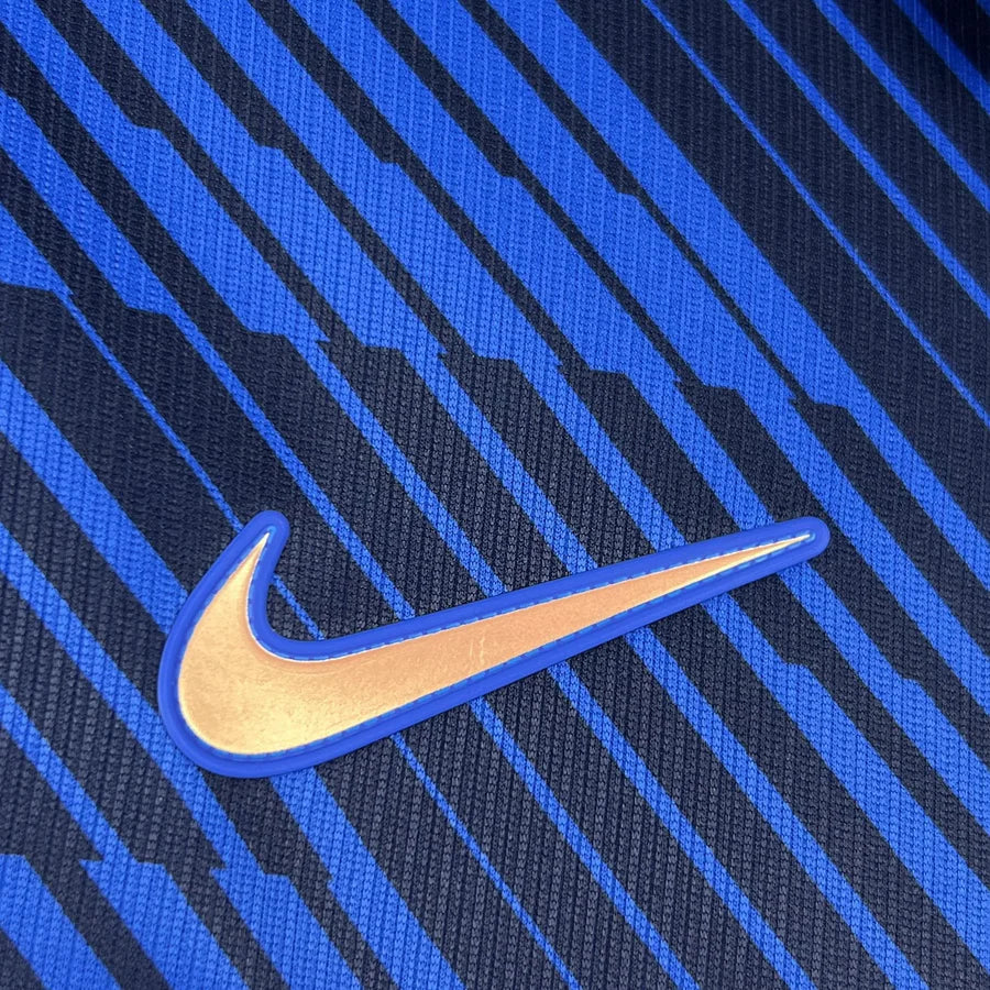 FRANCE 2026 WORLD CUP HOME JERSEY