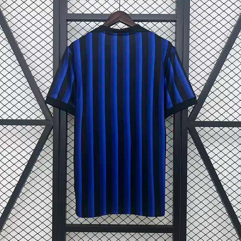 Inter Milan Home Kit