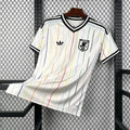 JAPAN 2026 WORLD CUP AWAY JERSEY