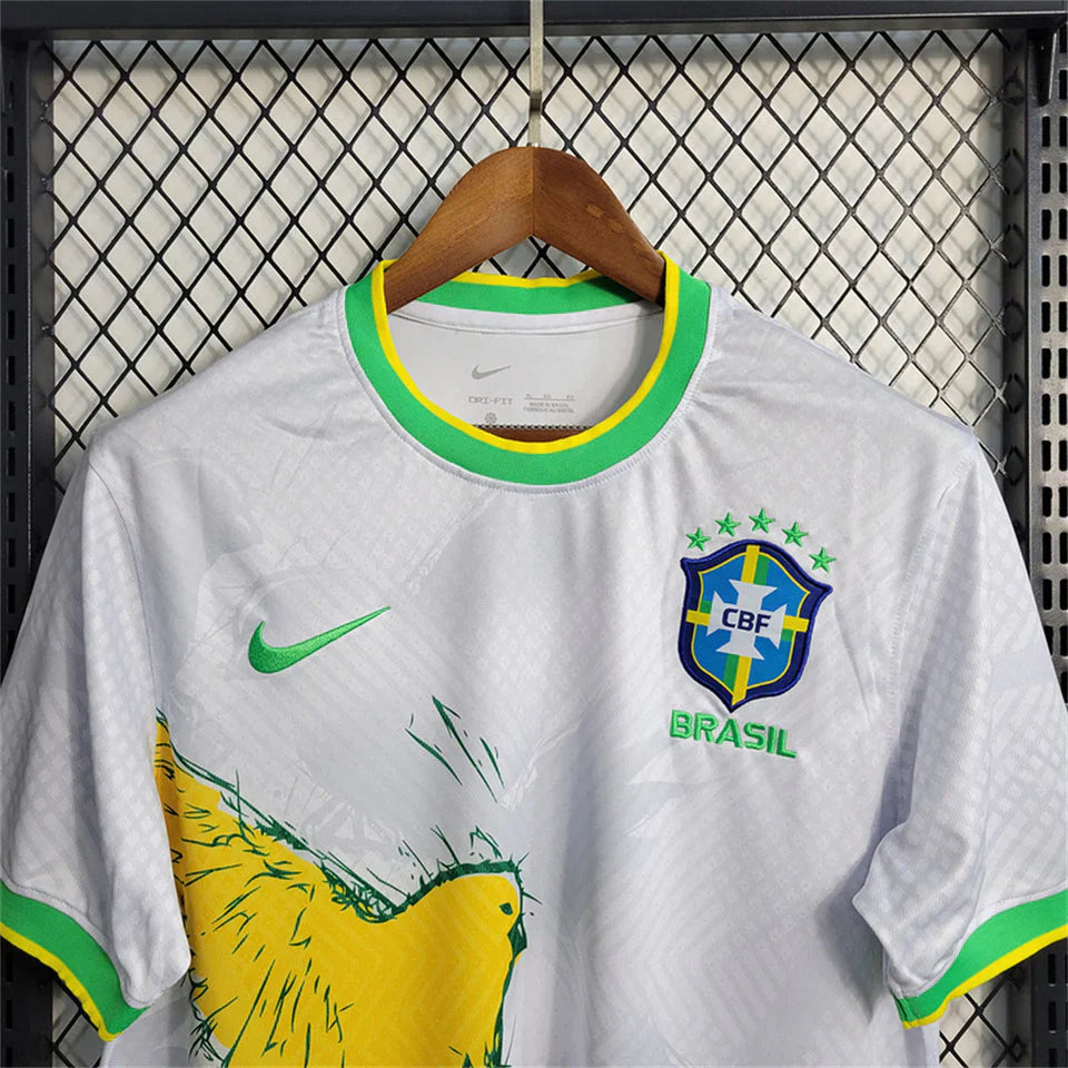 Brazil Special Kit