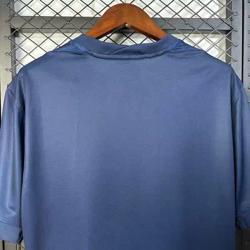 PSG Home Jersey 2025/26