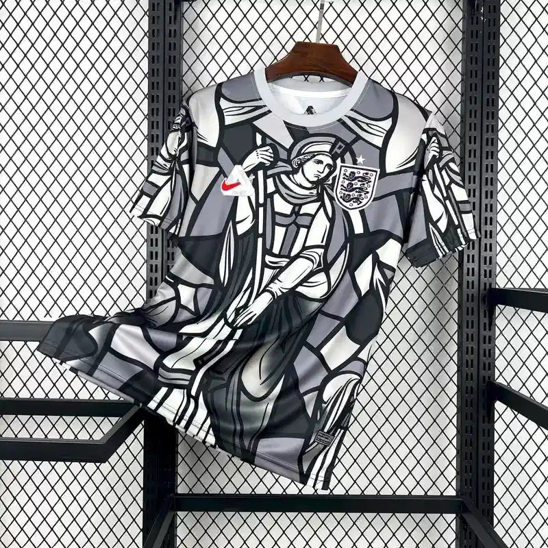England Castle Special Kit