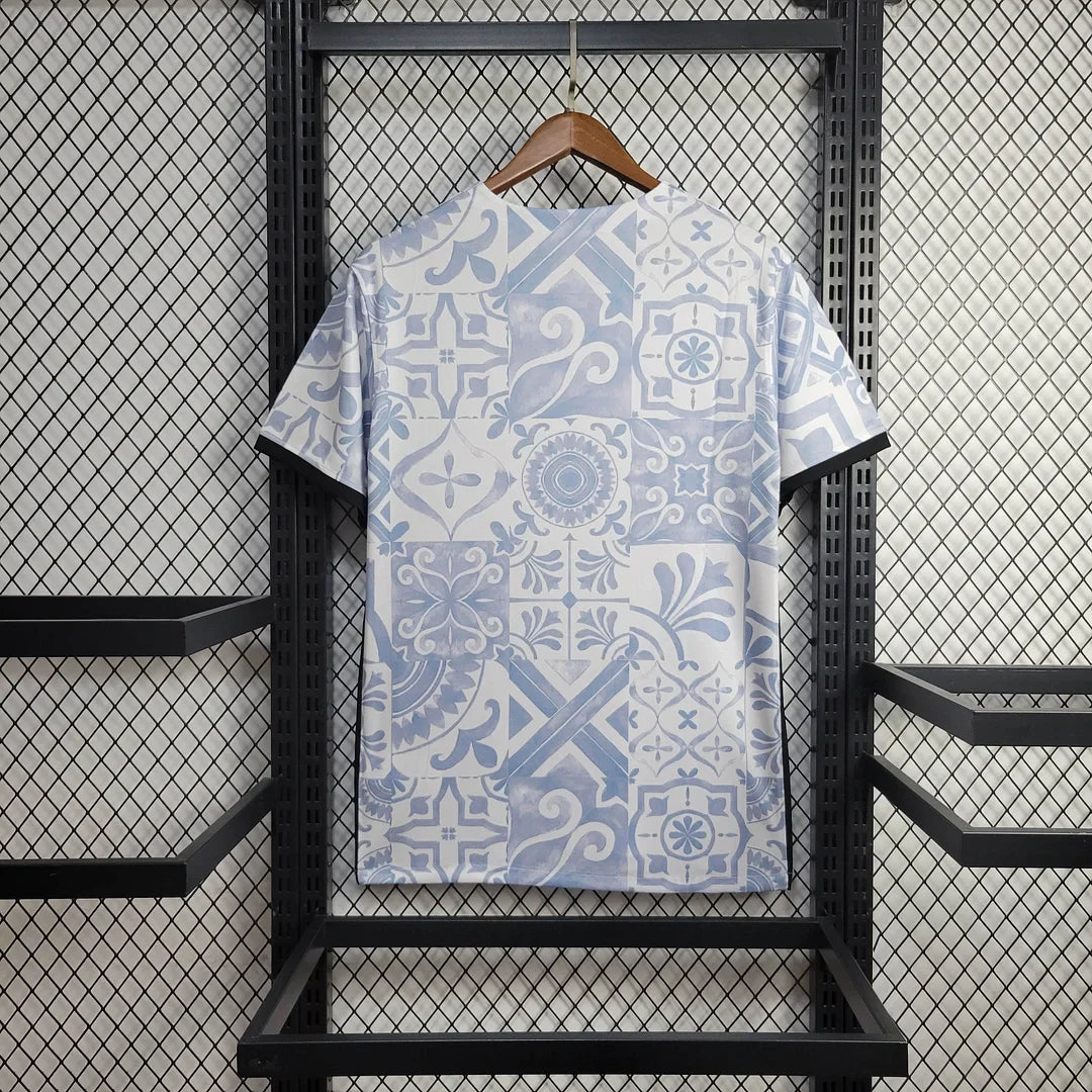 Portugal Louis Vuitton Special Kit