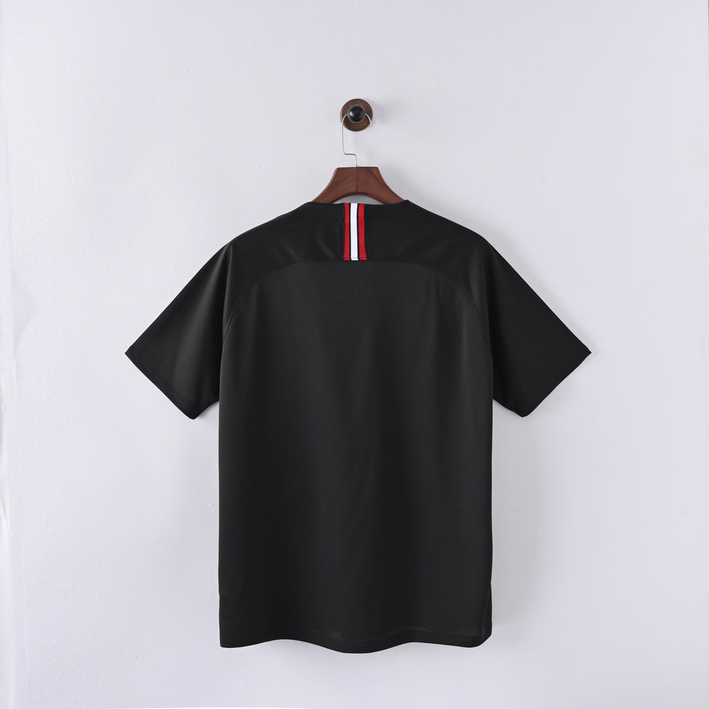 PSG X Jordan Kit 18-19
