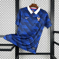 FRANCE 2026 WORLD CUP HOME JERSEY