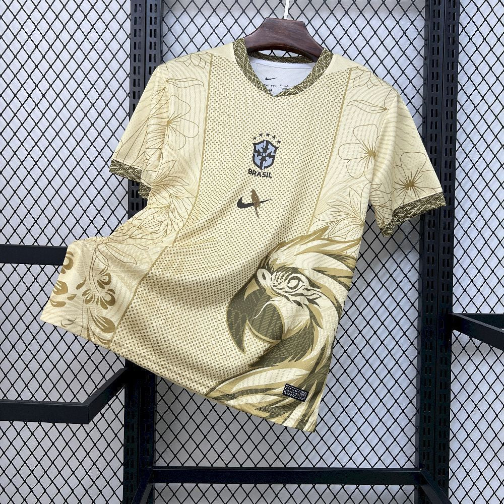 Brazil Cream Special Kit
