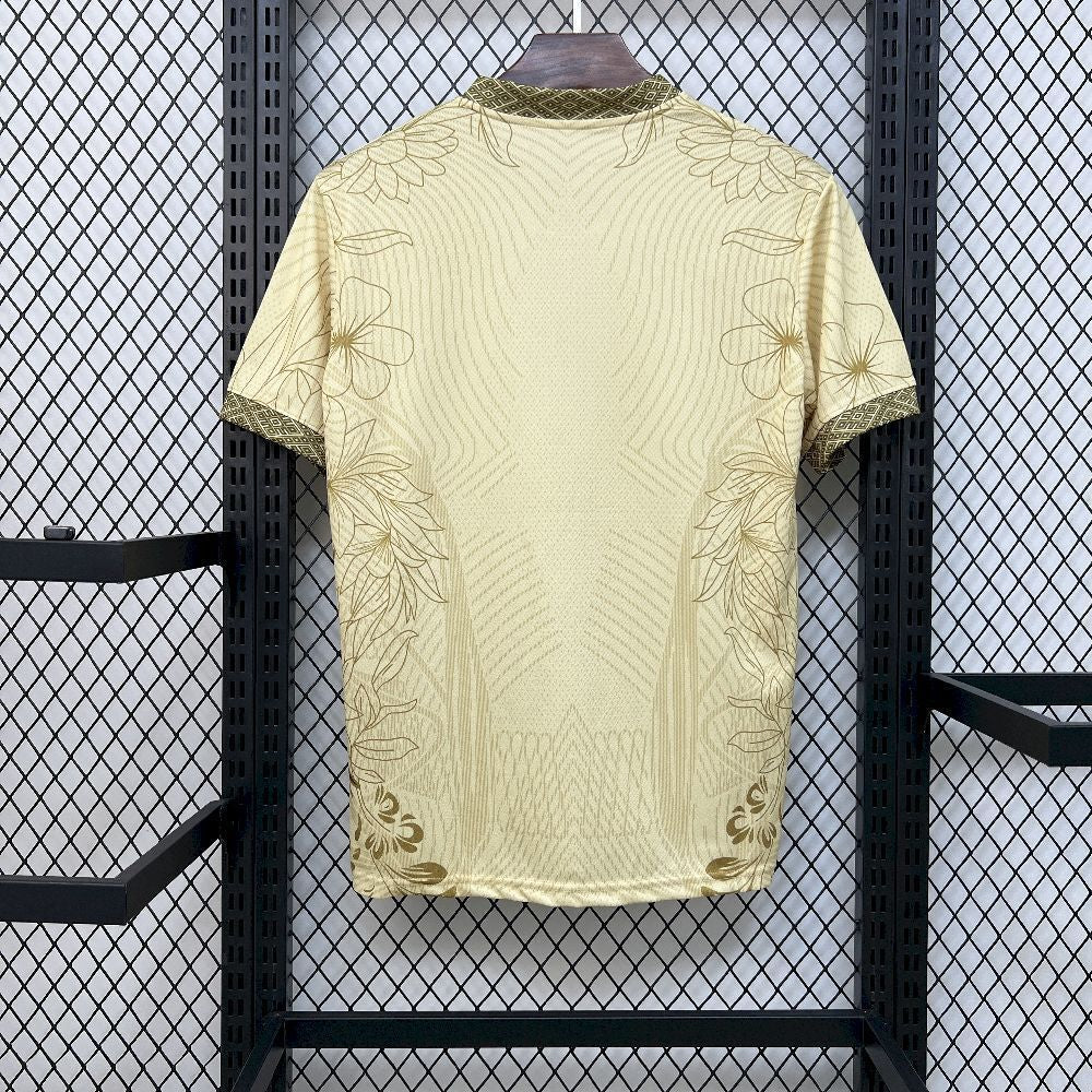 Brazil Cream Special Kit