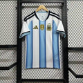 Argentina Home Kit