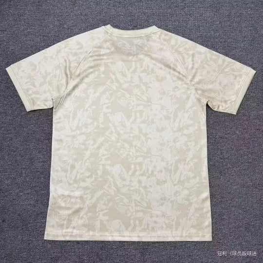 PSG Cream Special Kit