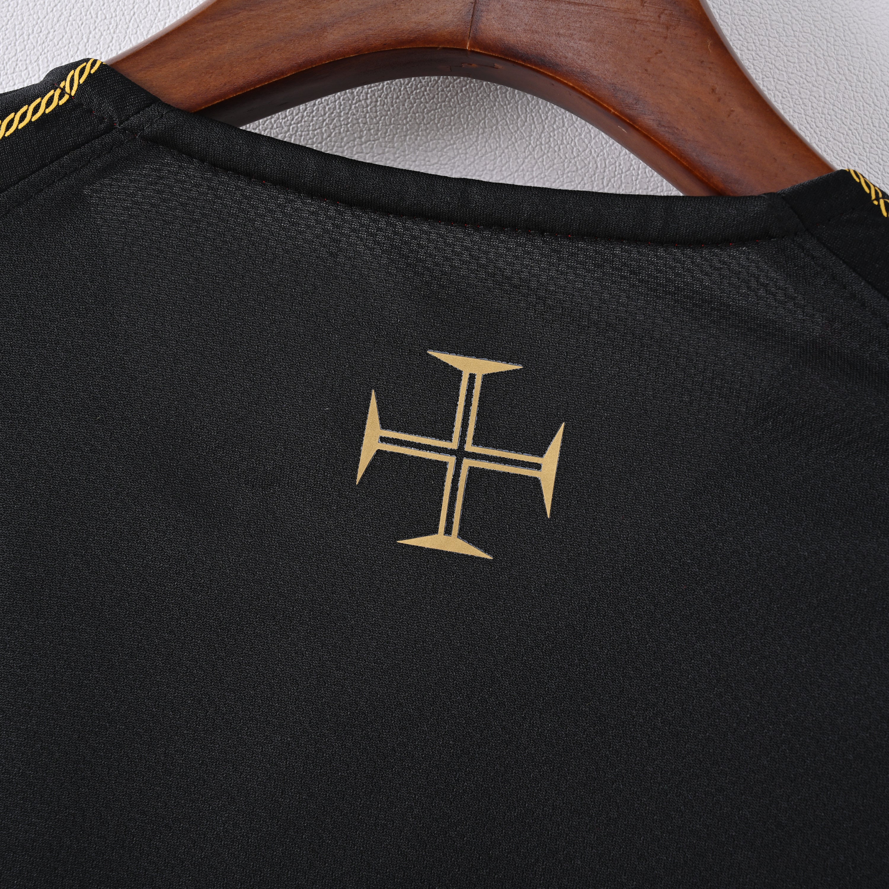 Portugal 2006 Retro Kit