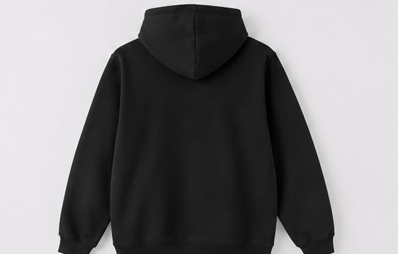 Cactus Jack Hoodie