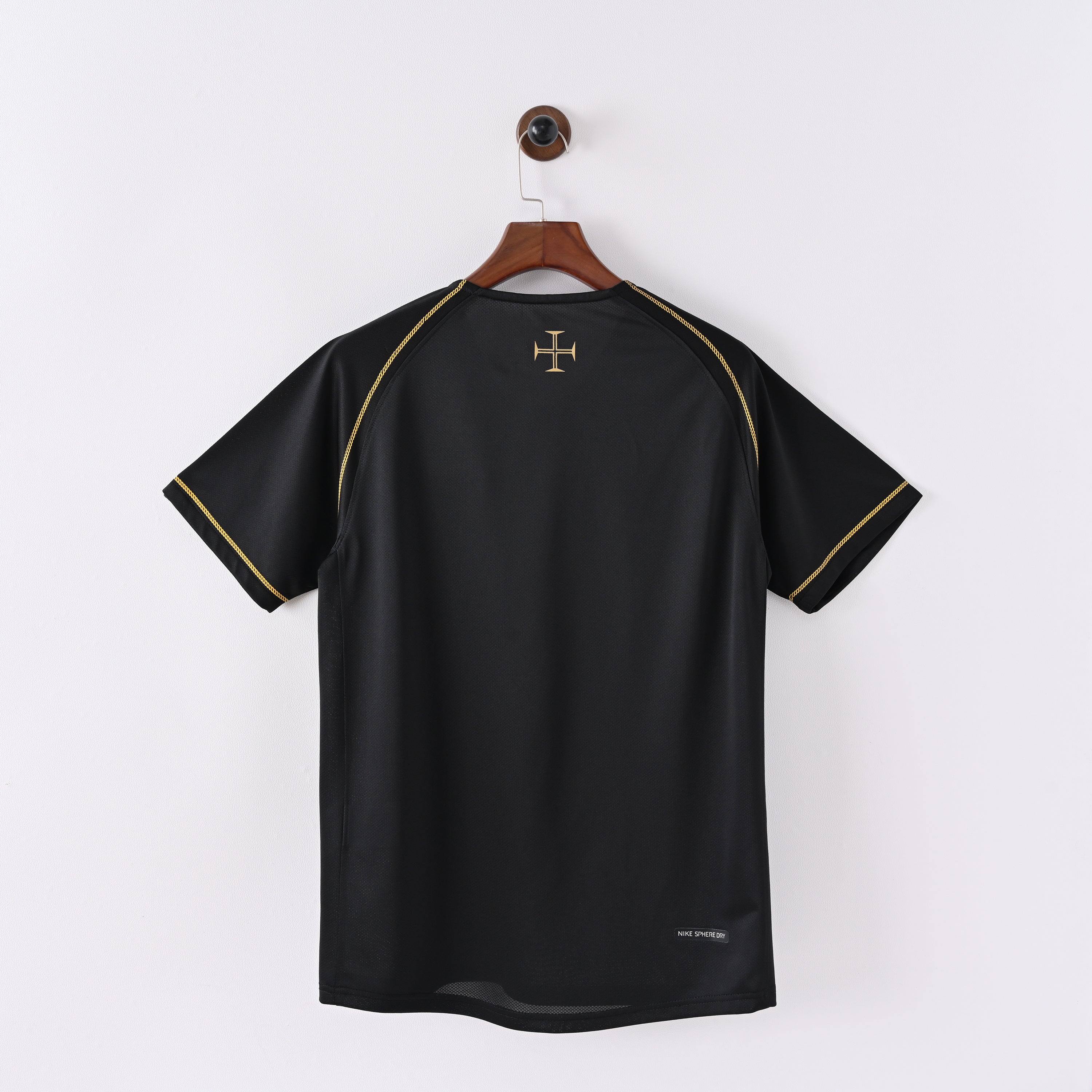 Portugal 2006 Retro Kit