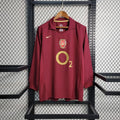 Arsenal O2 Retro Kit