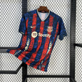 FC Barcelona Special Edition Jersey