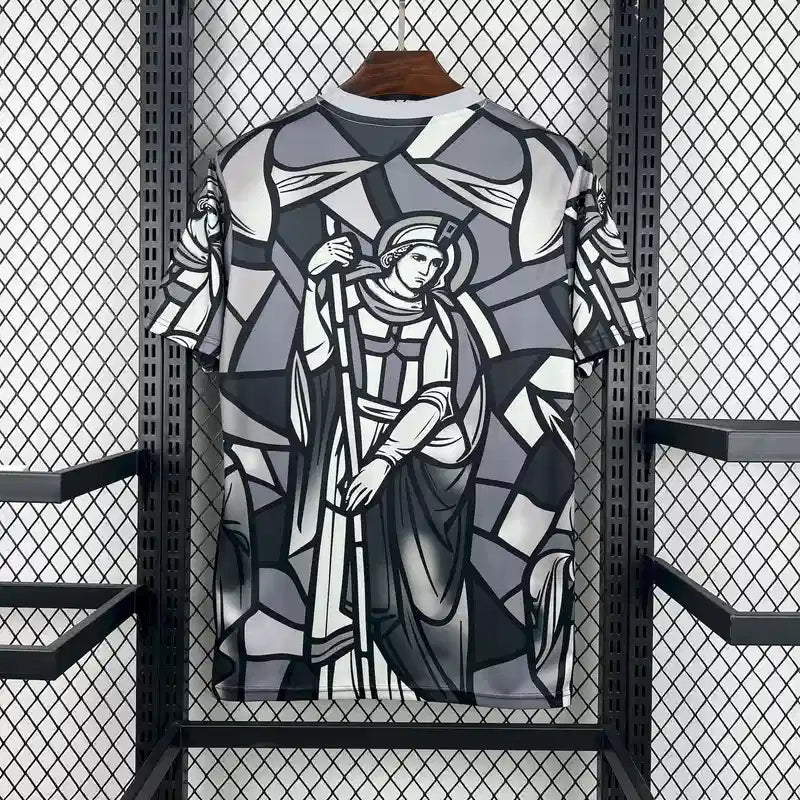 England Castle Special Kit