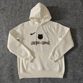 Cactus Jack Hoodie