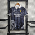 Real Madrid Dragon Special Edition Jersey