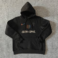 Cactus Jack Hoodie
