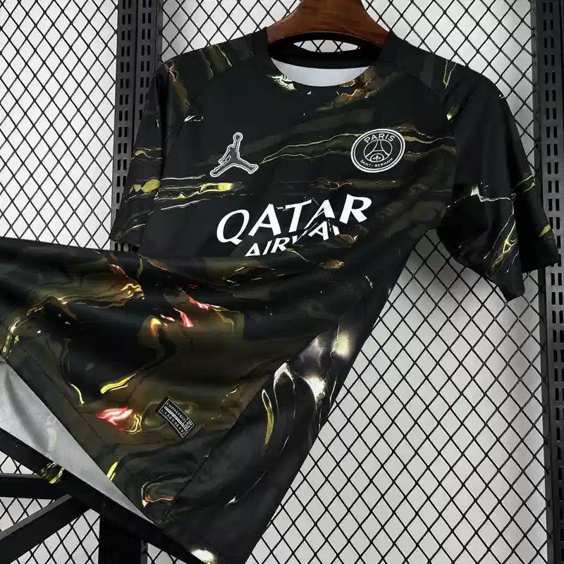 PSG Special Kit