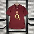 Arsenal O2 Retro Kit
