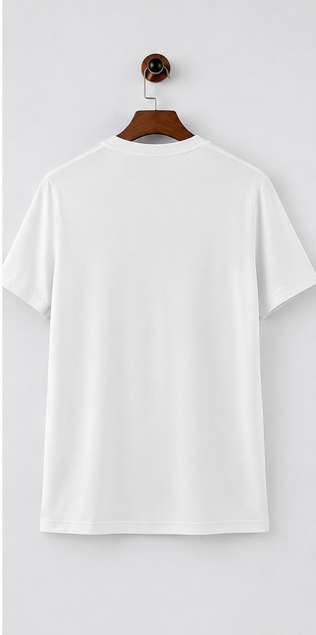 Travis Scott Special White Barcelona Kit