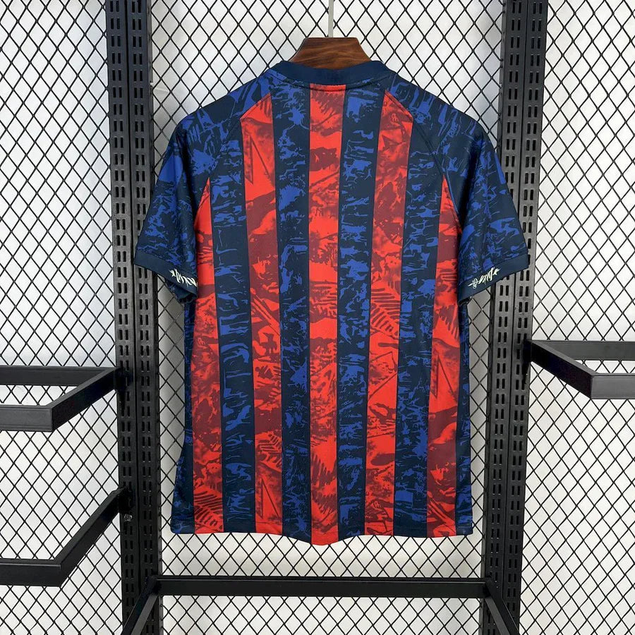 FC Barcelona Special Edition Jersey