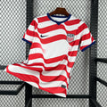UNITED STATES 2026 WORLD CUP HOME JERSEY