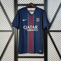 PSG Home Jersey 2025/26