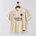 PSG Cream Special Kit