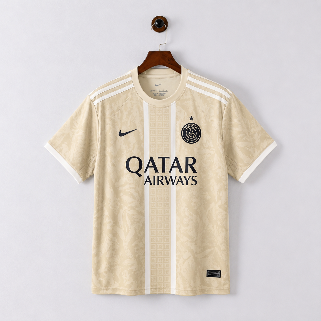PSG Cream Special Kit